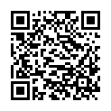 QR code zu den Gipfel  Monte Rite