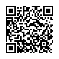 QR code zu den Gipfel  Due Pizzi - Cima Alta