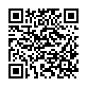 QR code zu den Gipfel Cròz de le Scaléte