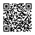 QR code zu den Gipfel  Cima di Valle