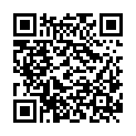 QR code zu den Gipfel  Scheggia di Marsasca