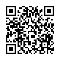 QR code zu den Gipfel  Pizzo del Balzo