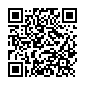 QR code zu den Gipfel  Crete di Chiampizulon