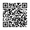 QR code zu den Gipfel  Wisshorn