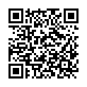 QR code zu den Gipfel Gruonwaldhubel