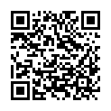 QR code zu den Gipfel Piz del Luser