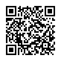 QR code zu den Gipfel  Pointe St-Jean