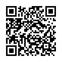 QR code zu den Gipfel Jof di Sompdogna