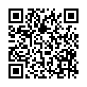 QR code zu den Gipfel  Monte Aguina