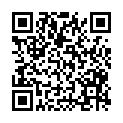 QR code zu den Gipfel  Col Magnente