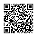 QR code zu den Gipfel  Colle Famazzo