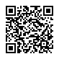 QR code zu den Gipfel  Monte Stizzinoi