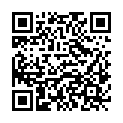 QR code zu den Gipfel  Sasso Arduini