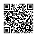 QR code zu den Gipfel  Monte Zava