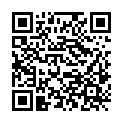 QR code zu den Gipfel  Monte Campo