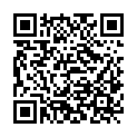 QR code zu den Gipfel Doss del Tegaz