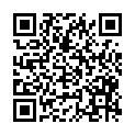 QR code zu den Gipfel  Dòs de Valàr