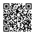 QR code zu den Gipfel  Monte Urazza