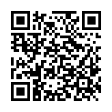 QR code zu den Gipfel Lueg