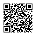 QR code zu den Gipfel Collet Barris