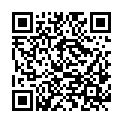 QR code zu den Gipfel  Punta della Guletta
