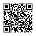 QR code zu den Gipfel Dosso della Pedona