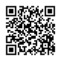 QR code zu den Gipfel Dosso della Regina