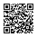 QR code zu den Gipfel  Monte Clemo