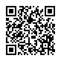 QR code zu den Gipfel  Monte Veltri
