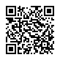 QR code zu den Gipfel  Monte Quas