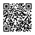 QR code zu den Gipfel  Breitenberg