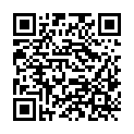 QR code zu den Gipfel  Monte Nolia