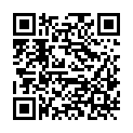 QR code zu den Gipfel  Monte Floris
