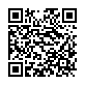 QR code zu den Gipfel  Col Maciul
