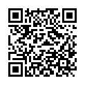 QR code zu den Gipfel  Cret dal Laris