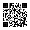 QR code zu den Gipfel  Monte Cornet