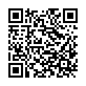 QR code zu den Gipfel  Punta Covolo