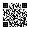 QR code zu den Gipfel  Monte Colombina