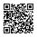 QR code zu den Gipfel  Gobba di Ponente