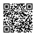 QR code zu den Gipfel Burstel