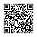 QR code zu den Gipfel Katzenstein