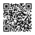 QR code zu den Gipfel  Veliki Pihavec