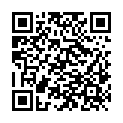 QR code zu den Gipfel  Lom