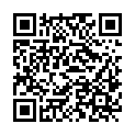 QR code zu den Gipfel  Cima Guglielma