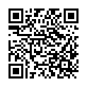 QR code zu den Gipfel  Planggstock