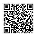QR code zu den Gipfel  Testa della Valletta