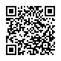 QR code zu den Gipfel  Završje