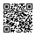 QR code zu den Gipfel  Gadna