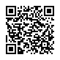 QR code zu den Gipfel  Srobotnik