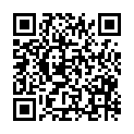 QR code zu den Gipfel  Silberhorn